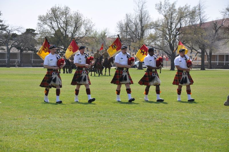 LawtonFort Sill Freedom Festival Oklahoma's Official